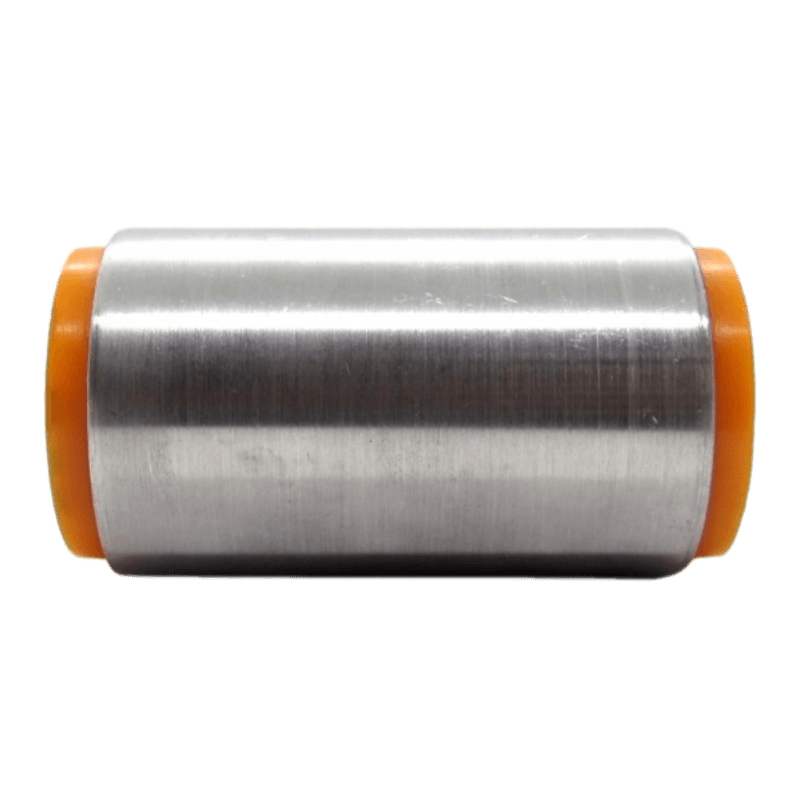 Polyurethane bushing rear big longitudinal lower link rear Daewoo Prince 1991-1997