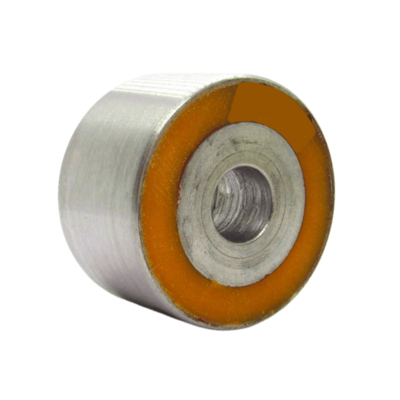 Polyurethane bushing rear gear, rear BMW E36 1990-2001