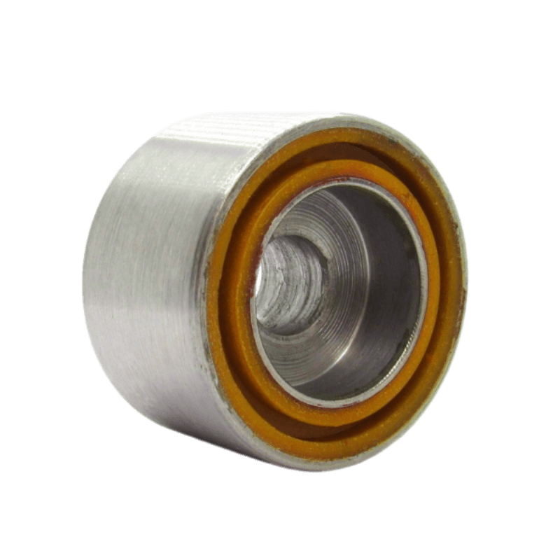 Polyurethane bushing rear gear, rear BMW E36 1990-2001