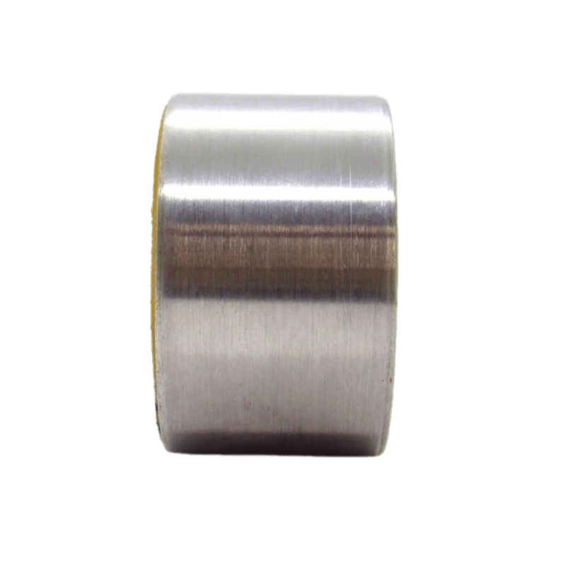 Polyurethane bushing rear gear, rear BMW E36 1990-2001