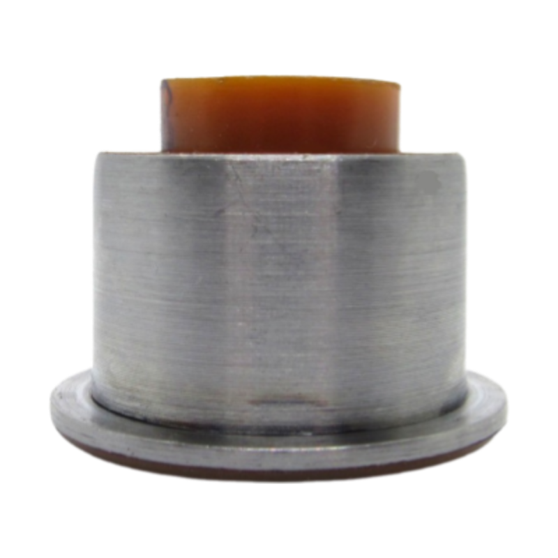 Поліуретановий сайлентблок переднього важеля передній Citroen C3 2002-2009