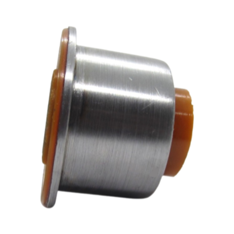 Поліуретановий сайлентблок переднього важеля передній Citroen C3 2002-2009