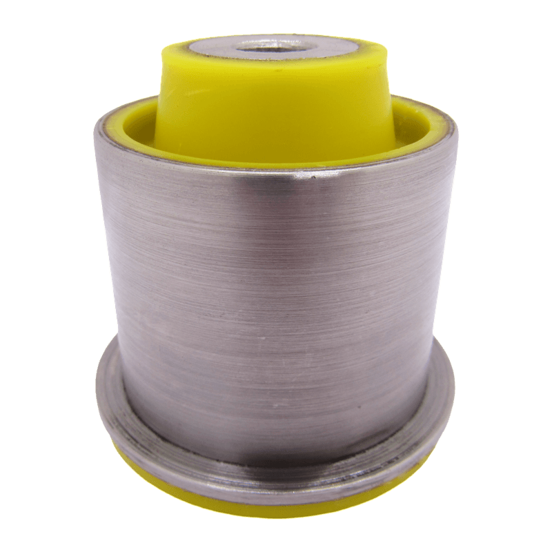 Поліуретановий сайлентблок переднього верхнього важеля Merсedes 230 2001-2011 HARDNESS