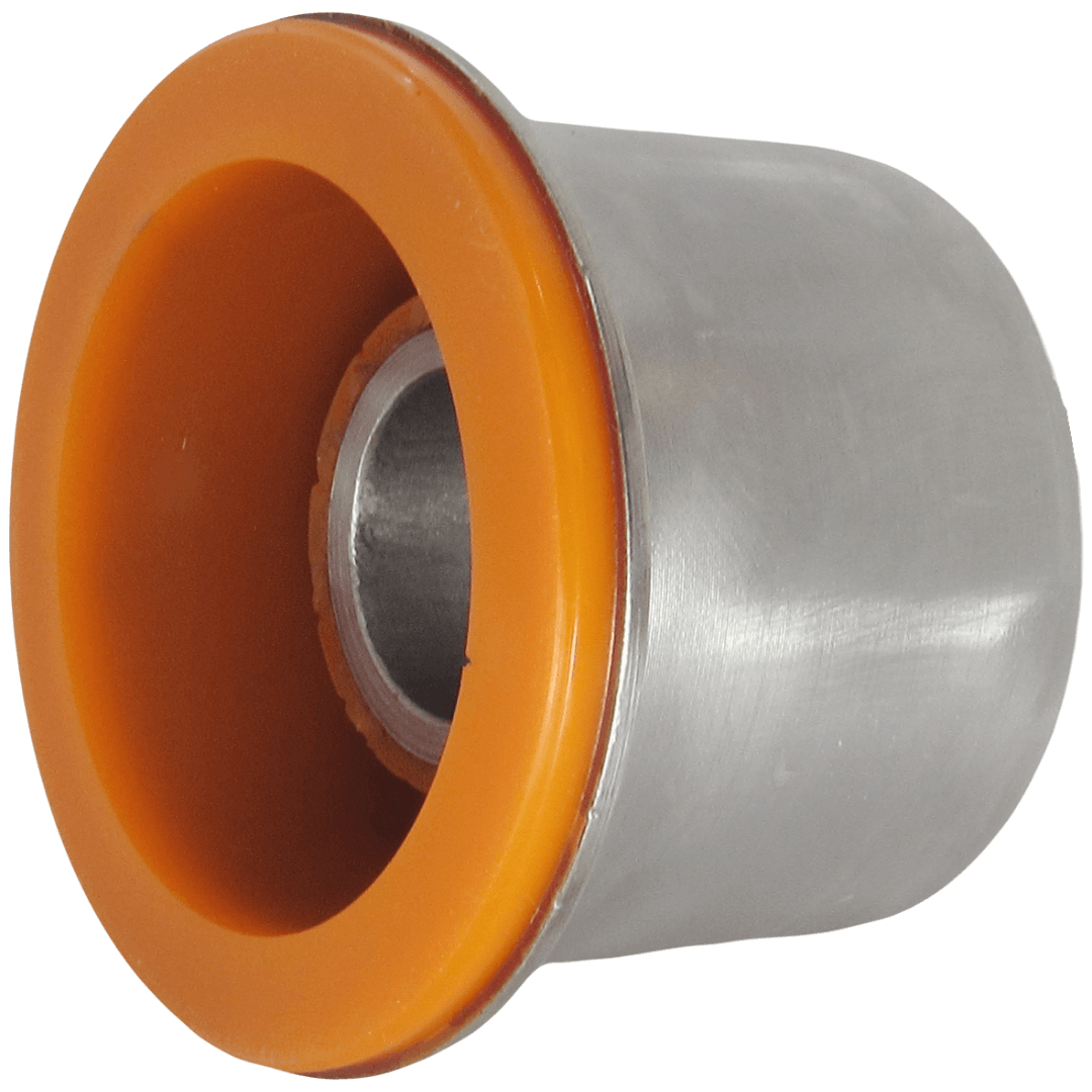 Polyurethane bushing front arm rear Mazda 6 2012- CENTER INNER BUSHING