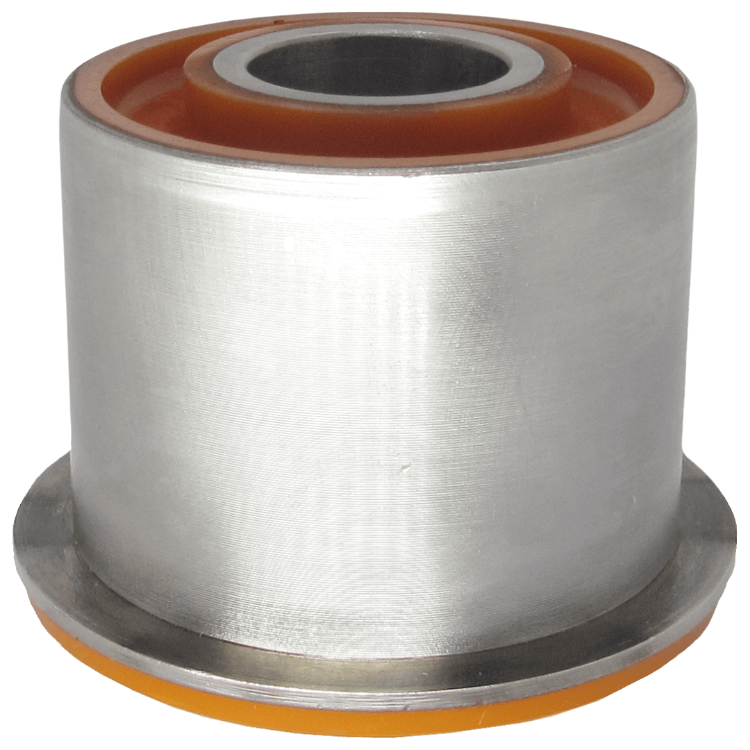Polyurethane bushing front arm rear Mazda 6 2012- CENTER INNER BUSHING