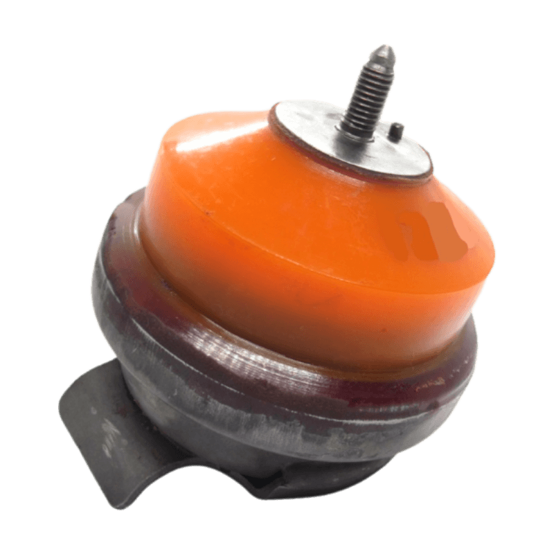 Polyurethane engine mount front Chery Amulet 2003-2014