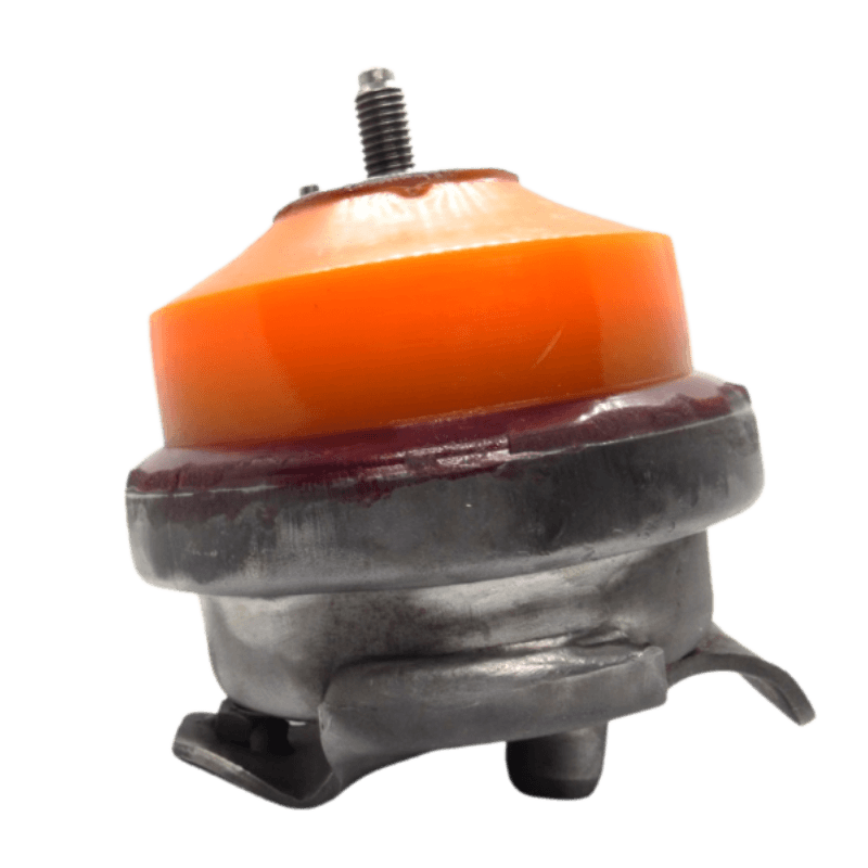 Polyurethane engine mount front Chery Amulet 2003-2014