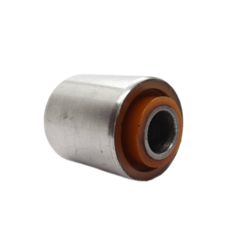 Polyurethane bushing front arm front Daewoo Kondor 1997-2008
