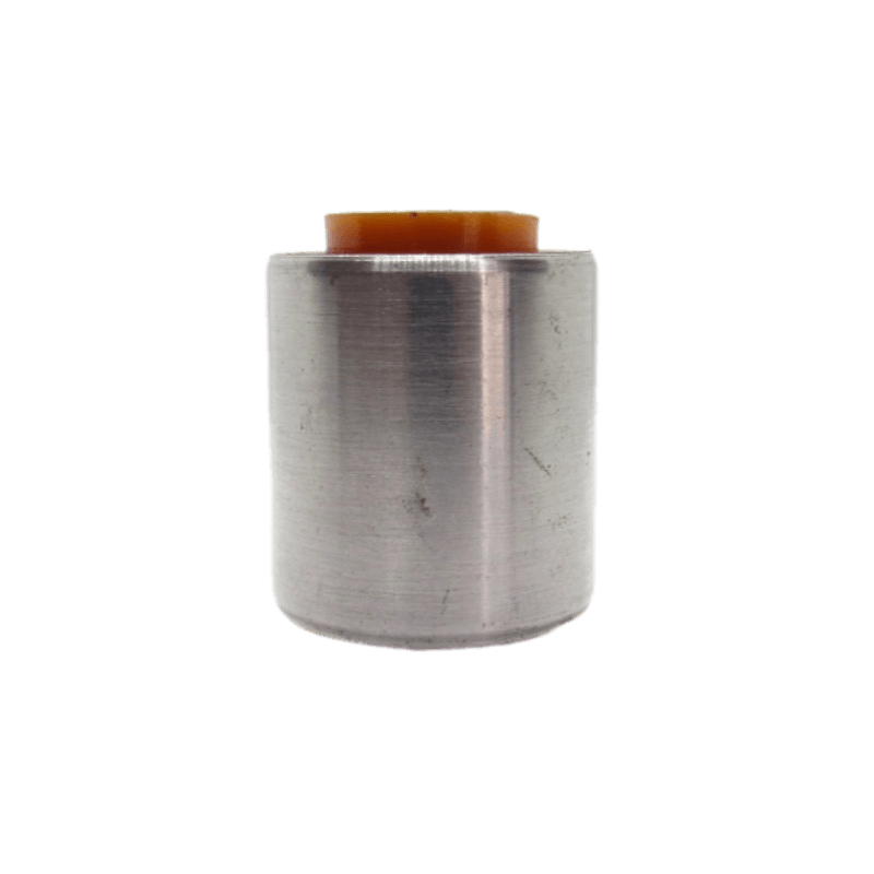 Polyurethane bushing front arm front Daewoo Kondor 1997-2008