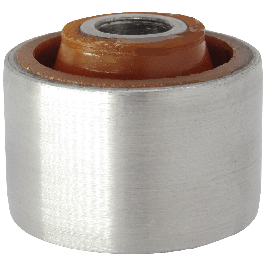 Polyurethane bushing fastening silencer Audi 100 1990-1994 D32mm
