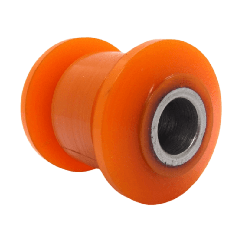 Polyurethane bushing rear transverse rear arm outer Toyota Corolla 1983-1987