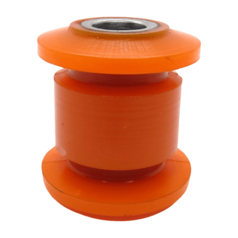 Polyurethane bushing rear transverse rear arm outer Toyota Corolla 1983-1987