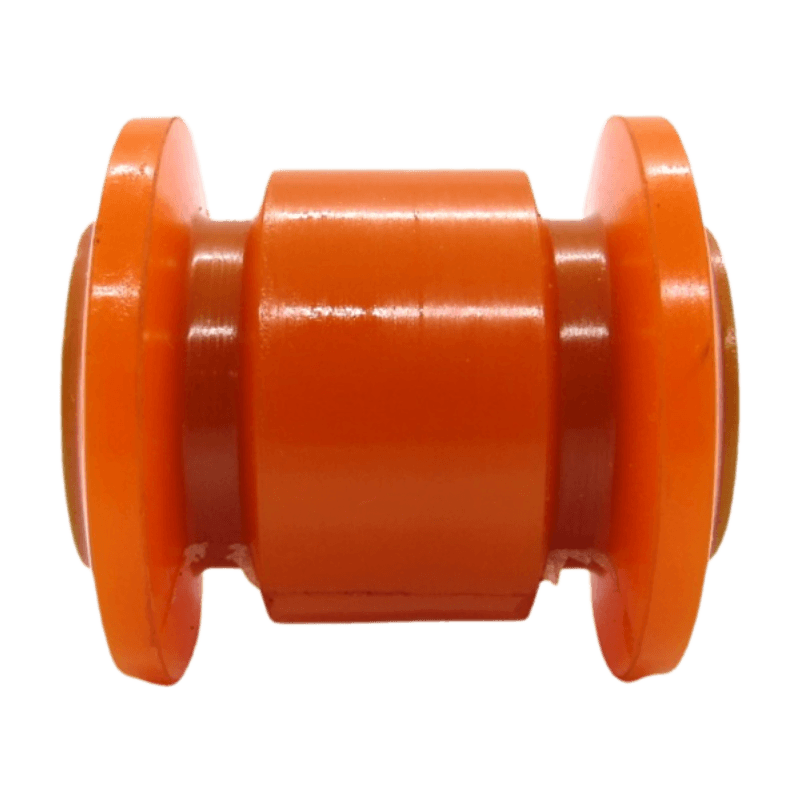 Polyurethane bushing rear transverse rear arm outer Toyota Corolla 1983-1987