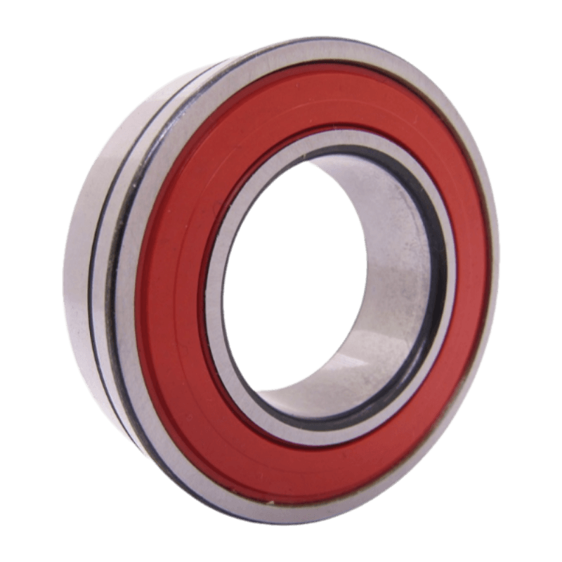 Polyurethane propshaft support Audi 100 1990-1994 REPLACEMENT BEARING