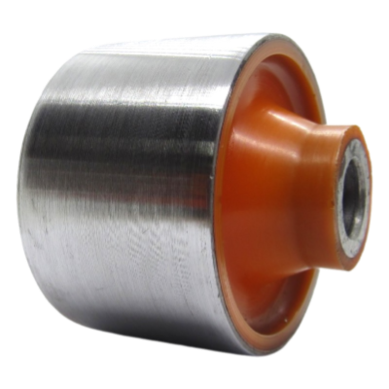 Поліуретановий сайлентблок переднього торсіону Nissan Skyline 1998-2002