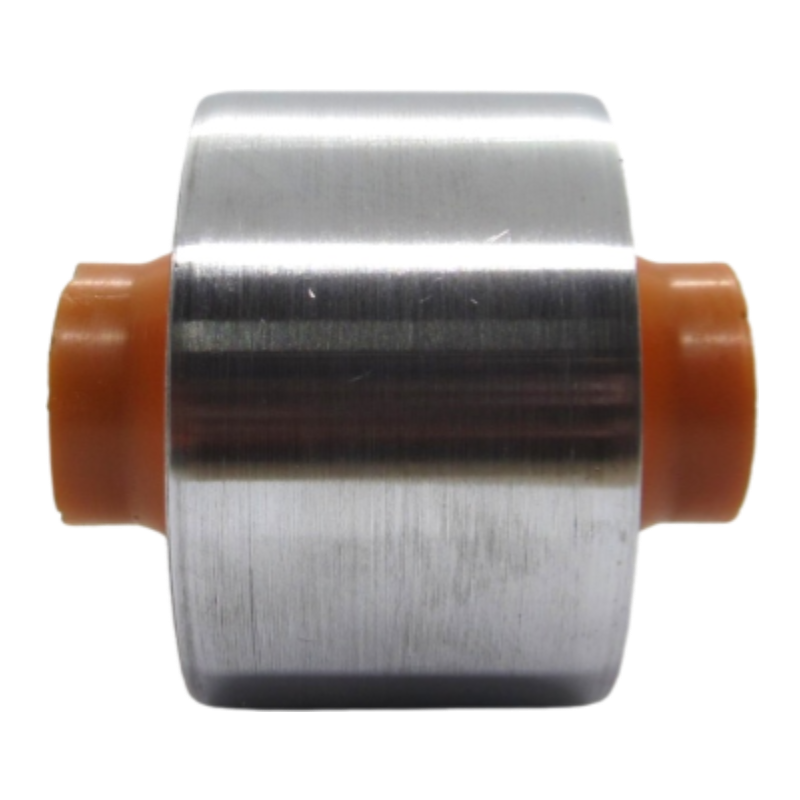 Поліуретановий сайлентблок переднього торсіону Nissan Skyline 1998-2002