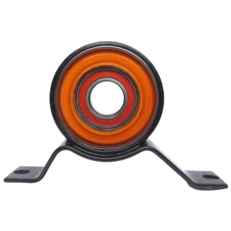 Polyurethane propshaft support Audi 100 1990-1994