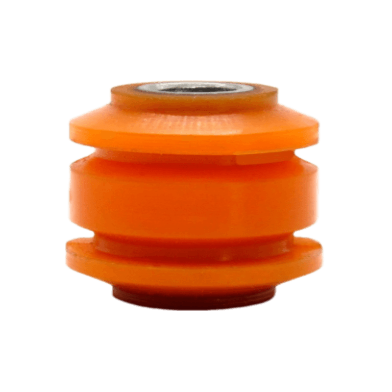 Polyurethane bushing rack rear stabilizer lower Lexus Lx 2007-