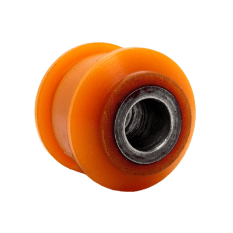 Polyurethane bushing rear shock absorber lower Renault Kangoo 1997-2008