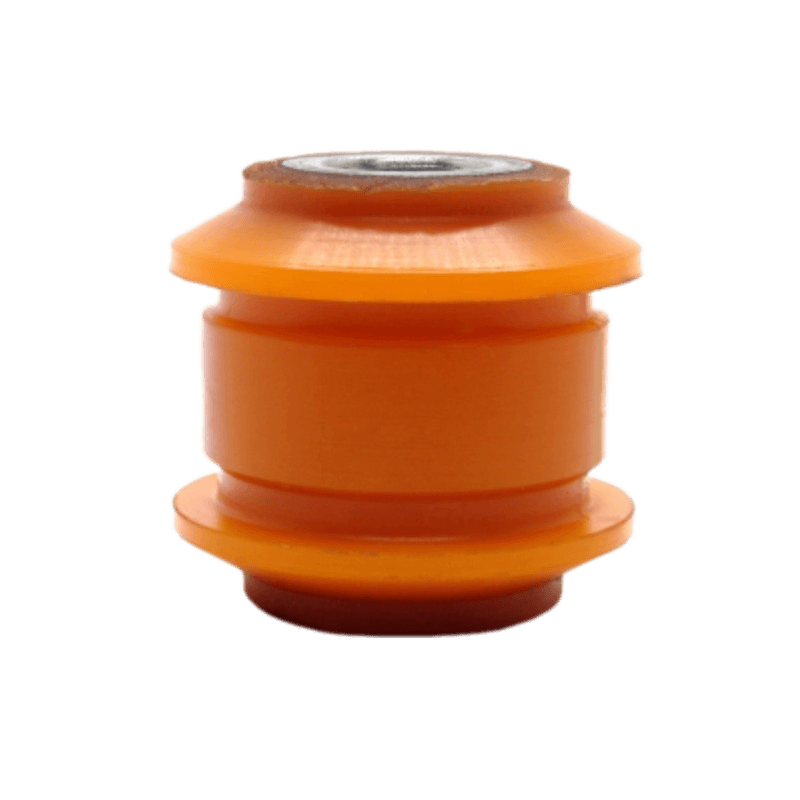 Polyurethane bushing rear shock absorber lower Renault Kangoo 1997-2008