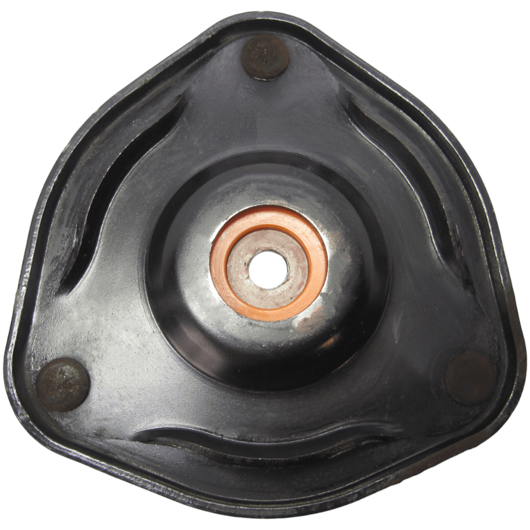 Поліуретанова опора переднього амортизатора Volvo S40 2004-2012