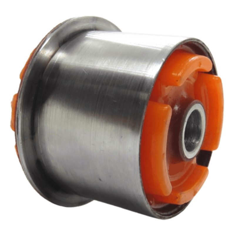 Polyurethane bushing rear gear front Subaru Impreza 1992-2000
