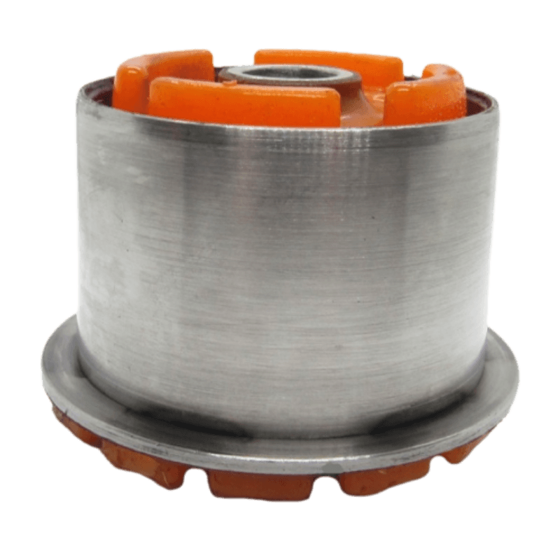 Polyurethane bushing rear gear front Subaru Impreza 1992-2000