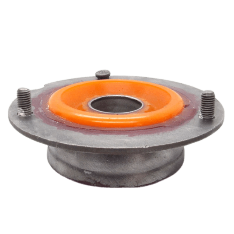 Polyurethane front shock absorber support BMW E30 1982-1994