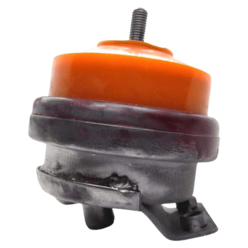 Polyurethane front engine mount Chery A13 2008-2012 1.5L RECONSTRUCTION OF YOUR