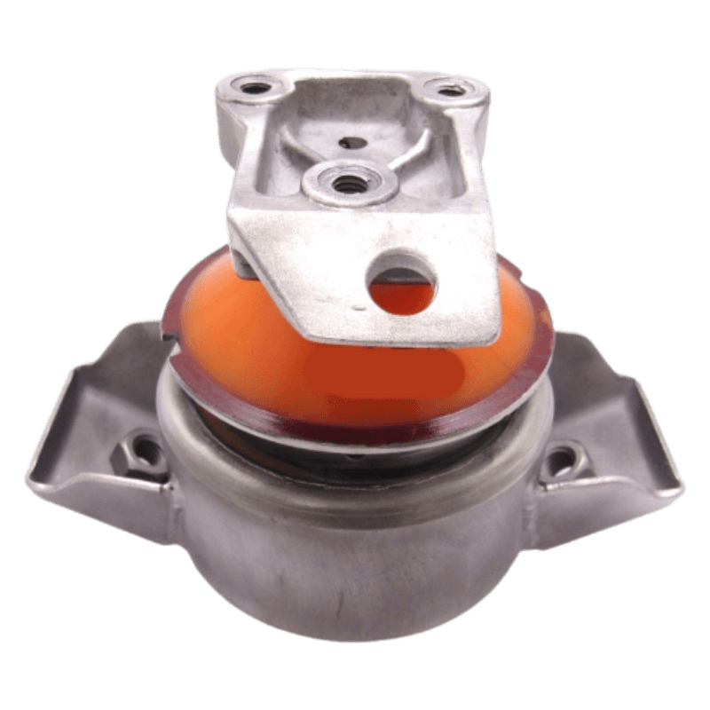 Polyurethane engine mount right Seat Toledo 1991-1999