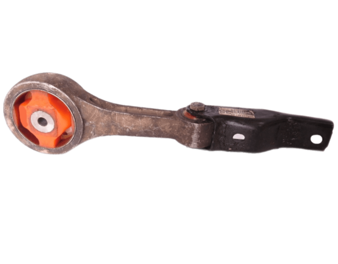 Поліуретанова подушка двигуна задня Seat Ibiza 2002-2008