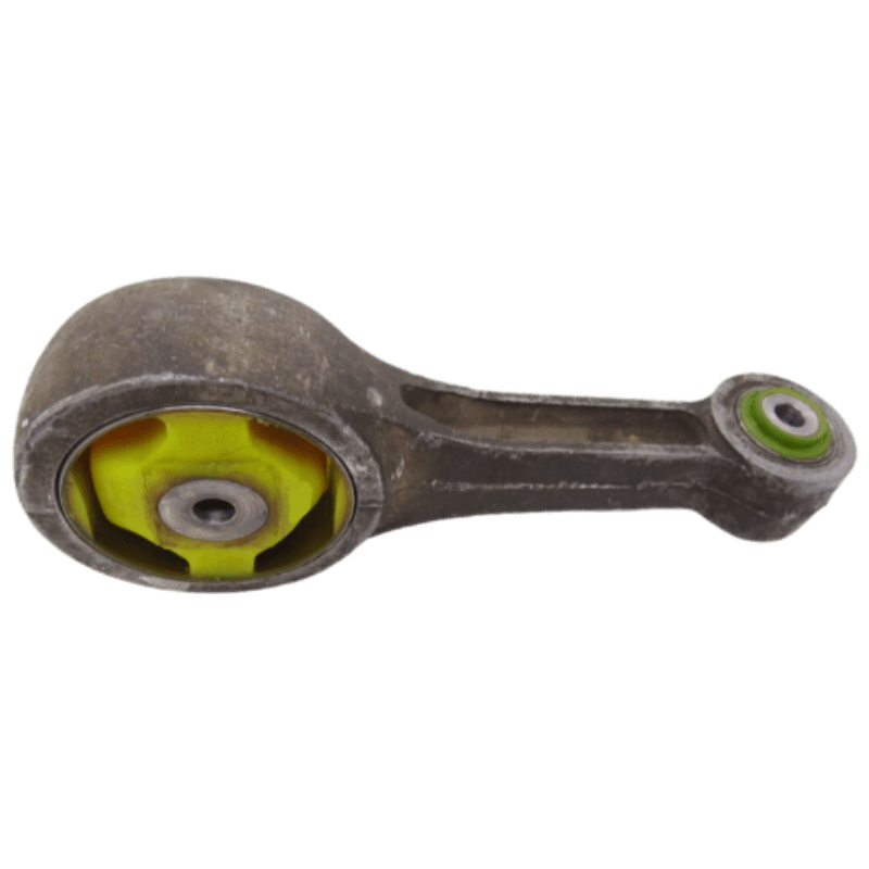 Поліуретанова подушка двигуна задня Seat Ibiza 2008-2017 HARDNESS