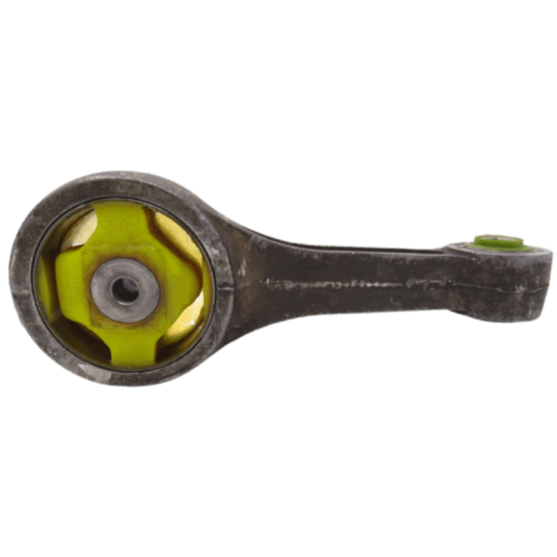 Поліуретанова подушка двигуна задня Seat Ibiza 2008-2017 HARDNESS