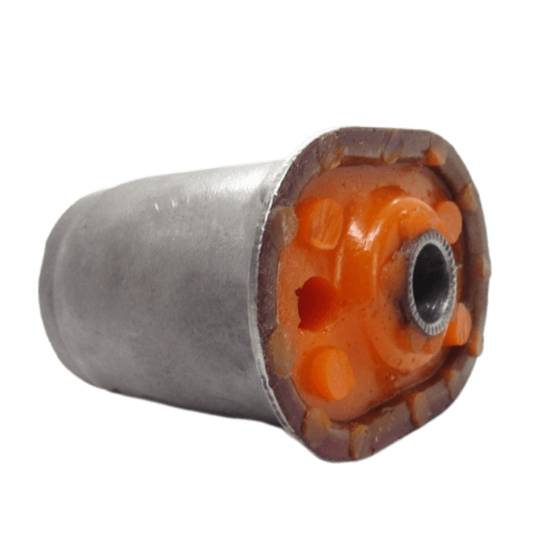 Polyurethane bushing rear spring front Chrysler Voyager 2001-2007