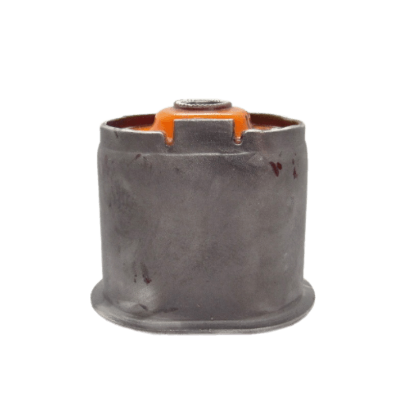 Polyurethane bushing rear spring front Recycling Chrysler Voyager 2001-2007