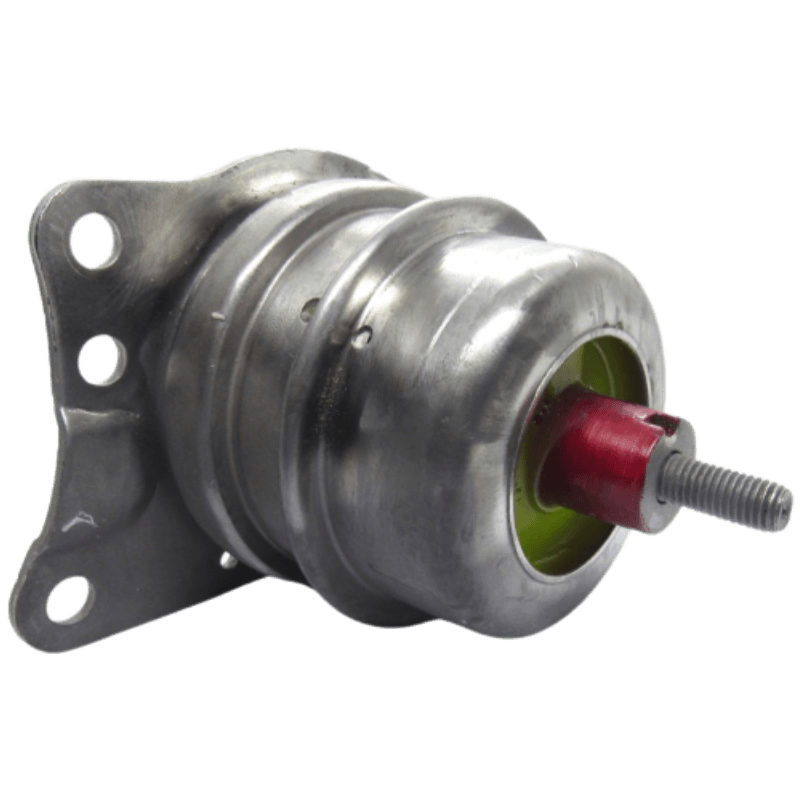 Поліуретанова подушка двигуна права Seat Ibiza 2002-2008 1.4L HARDNESS