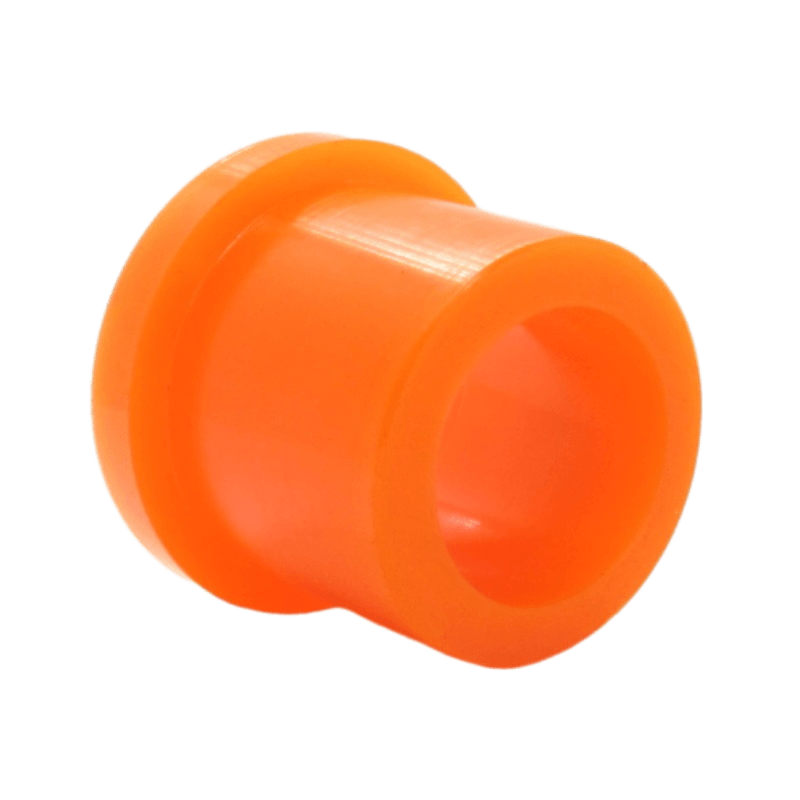 Polyurethane bushing from the spring Merсedes T2 1967-1996