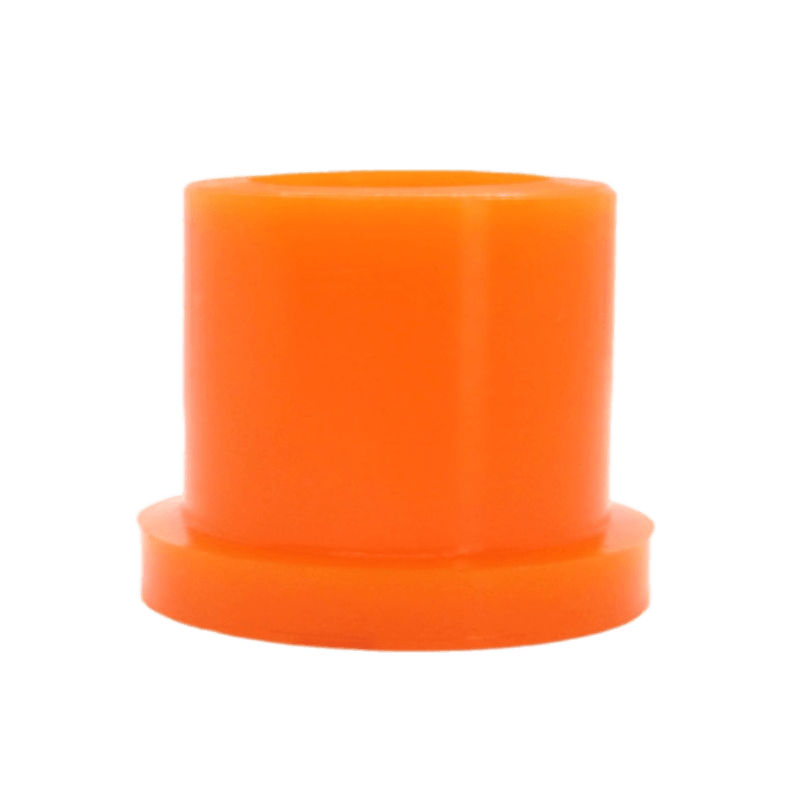 Polyurethane bushing from the spring Merсedes T2 1967-1996