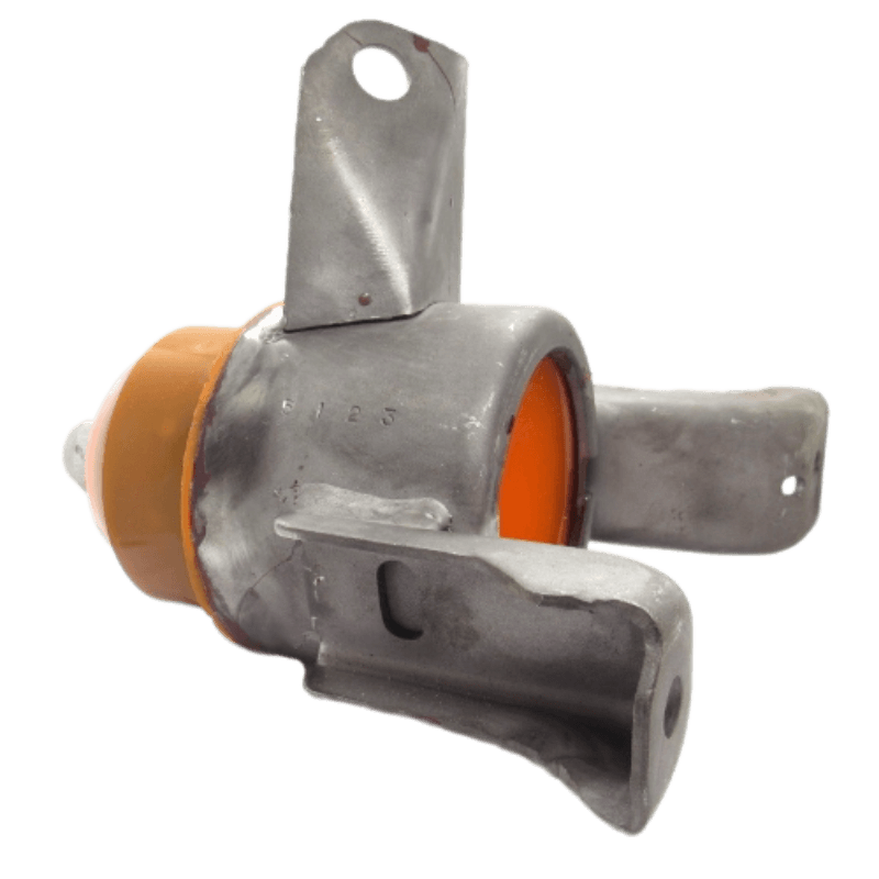 Polyurethane engine mount right Mazda 6 2002-2008 2.0L