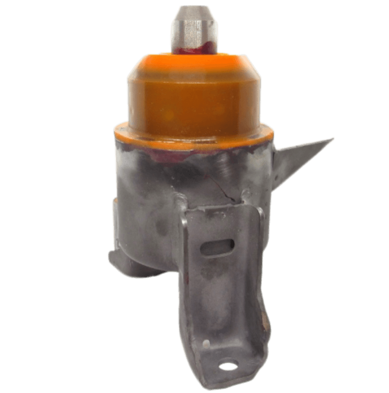 Polyurethane engine mount right Mazda 6 2002-2008 2.0L RECONSTRUCTION OF YOUR