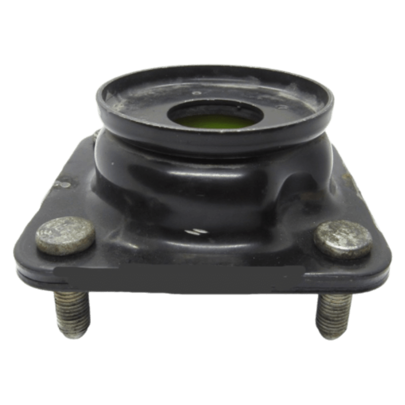 Polyurethane front shock absorber support Mazda Cx-9 2007-2013 HARDNESS RECONSTRUCTION OF YOUR
