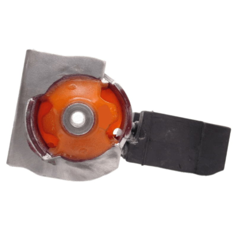 Polyurethane front engine mount Toyota Avensis 2003-2009 2.0D