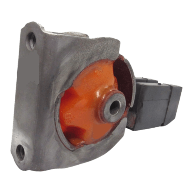 Polyurethane front engine mount Toyota Celica 1999-2006 RECONSTRUCTION OF YOUR