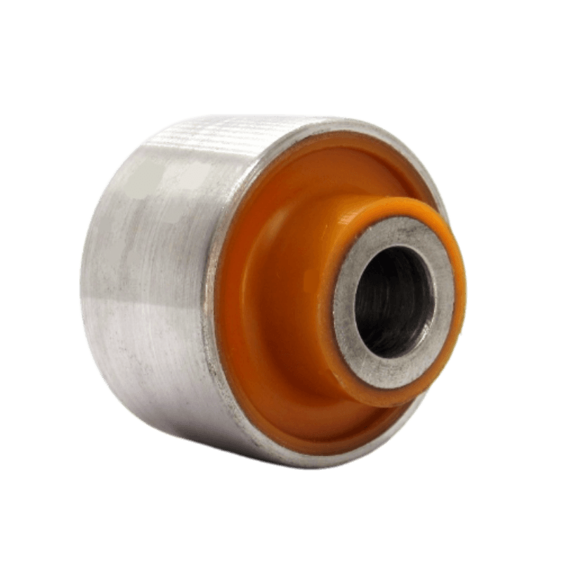 Polyurethane bushing rear direct arm Ford Edge 2014-2022