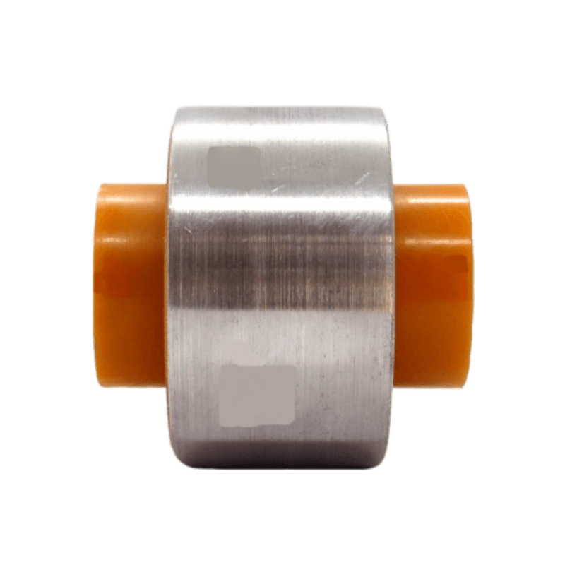 Polyurethane bushing rear direct arm Ford Edge 2014-2022