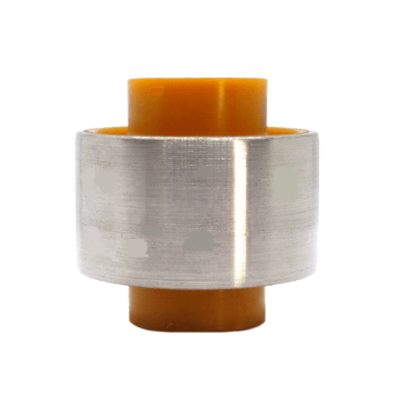 Polyurethane bushing rear direct arm Ford Edge 2014-2022