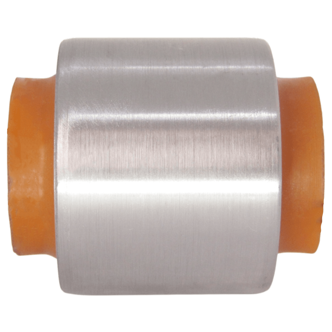 Polyurethane bushing rear lower transverse arm inner Chevrolet Malibu 2004-2012