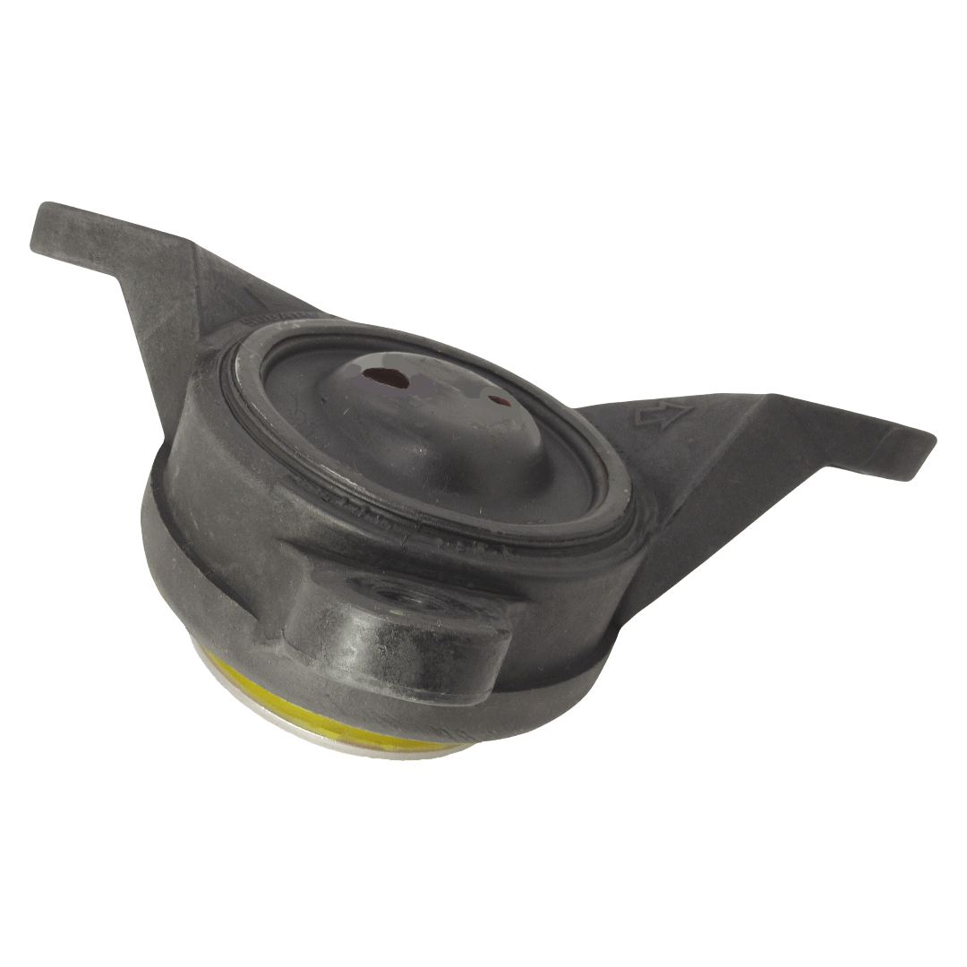 Polyurethane engine mount left Subaru Forester 2007-2012 HARDNESS RECONSTRUCTION OF YOUR