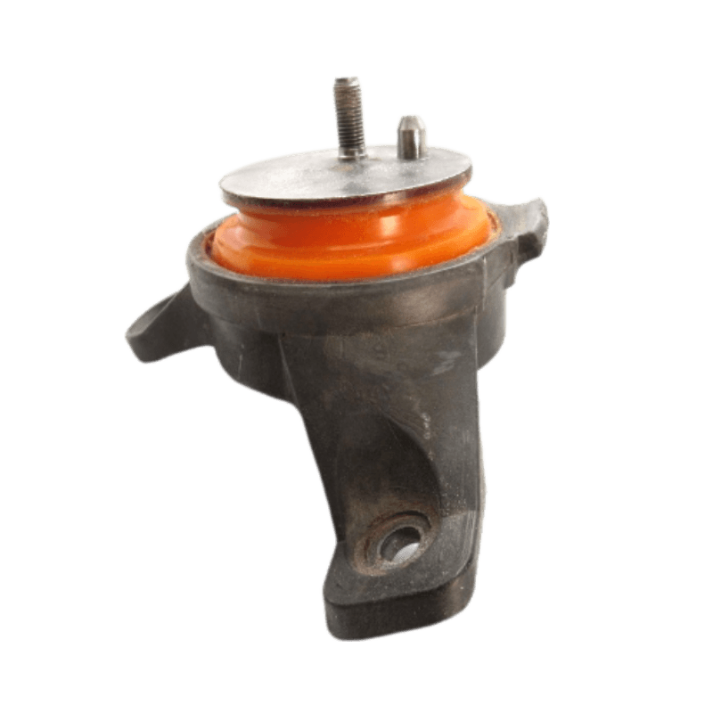 Polyurethane engine mount right Subaru Tribeca 2005-2014 RECONSTRUCTION OF YOUR