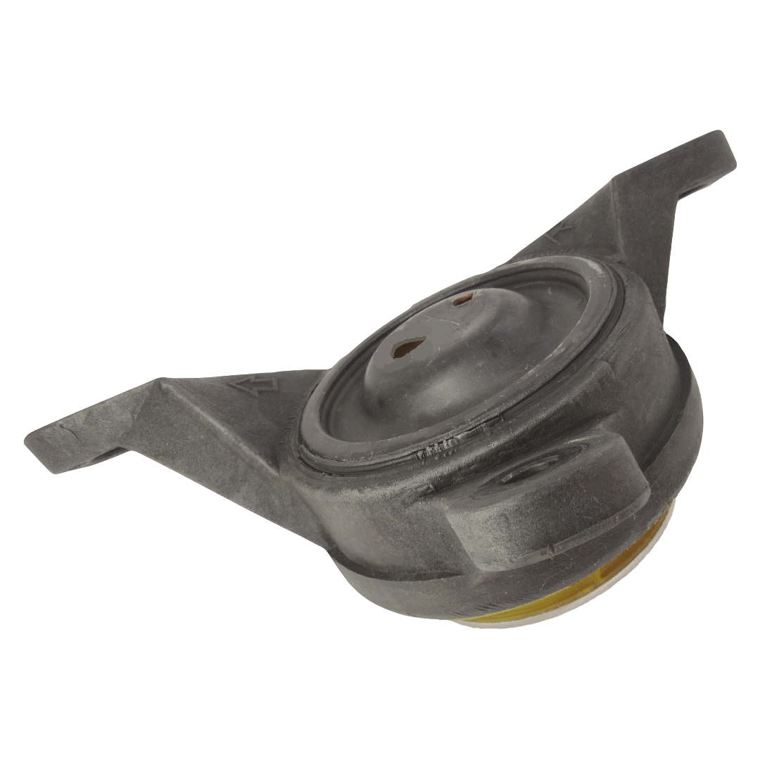 Поліуретанова подушка двигуна права Subaru Legacy 2003-2009 USA HARDNESS РЕКОНСТРУКЦІЯ ВАШОЇ